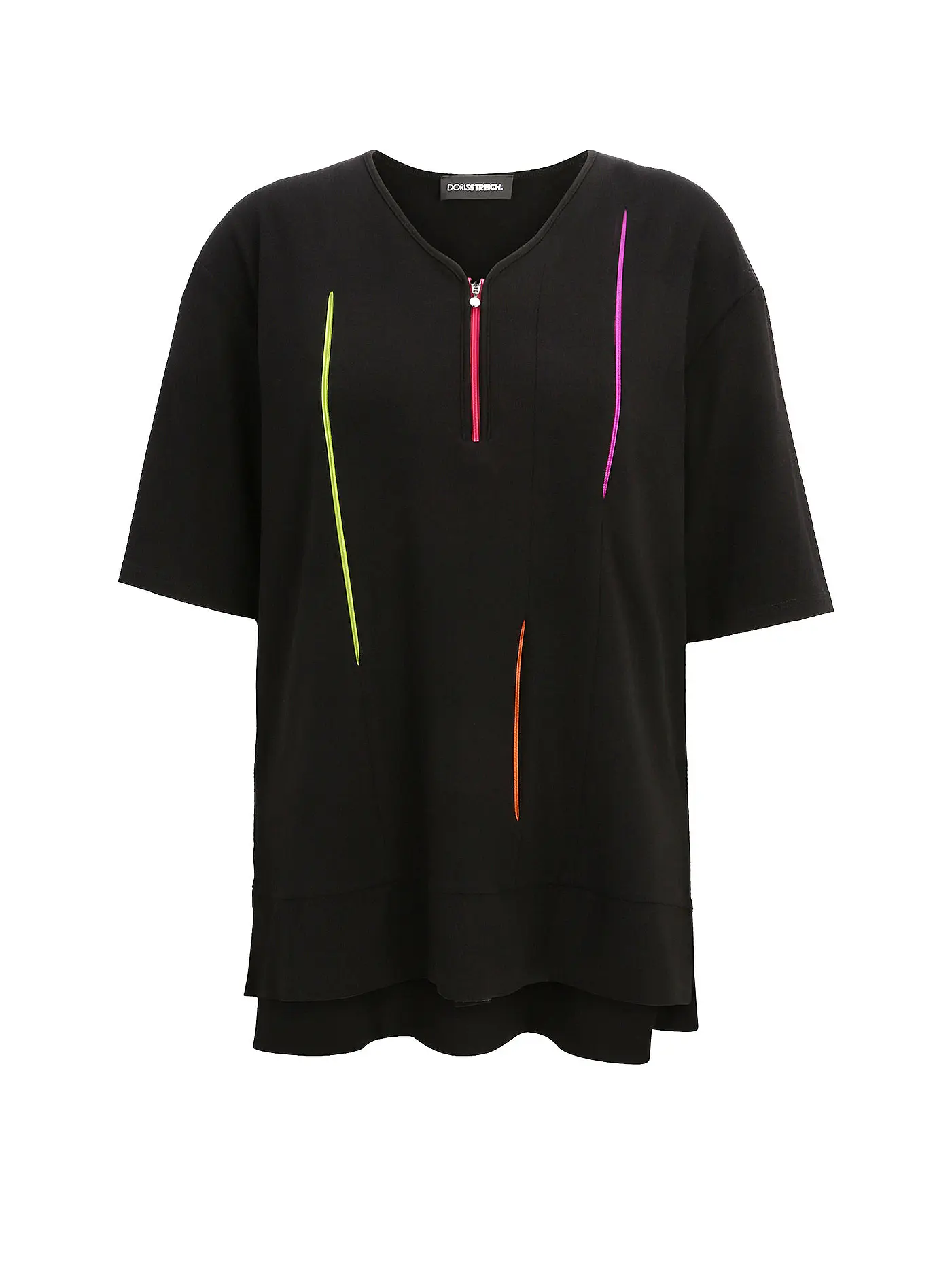 DORIS STREICH | T-Shirt | 